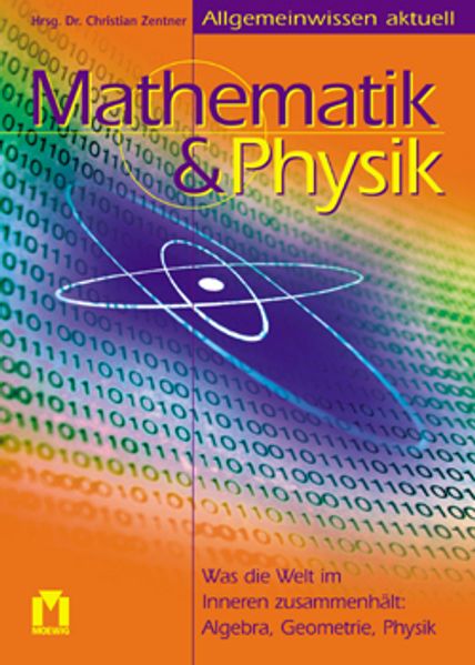 Allgemeinbildung Mathematik & Physik