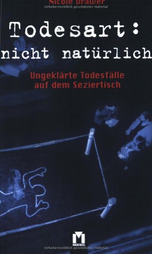 Unbekannter Titel