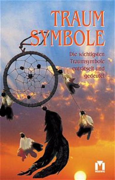 Traumsymbole