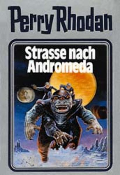 Unbekannter Titel