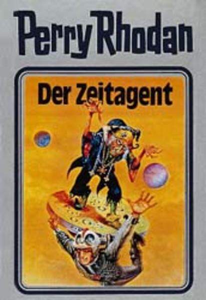 Unbekannter Titel