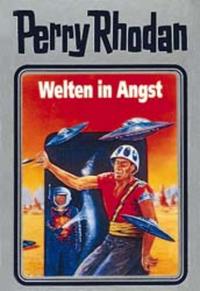 Welten in Angst
