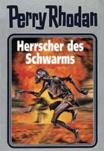 Herrscher des Schwarms