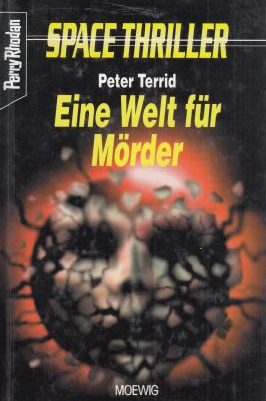 Eine Welt für Mörder