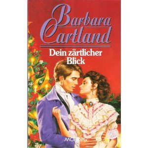 Dein zärtlicher Blick