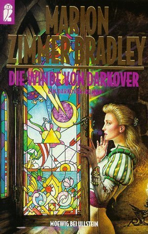 Die Winde von Darkover