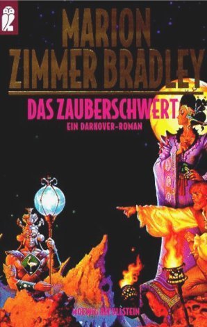 Das Zauberschwert