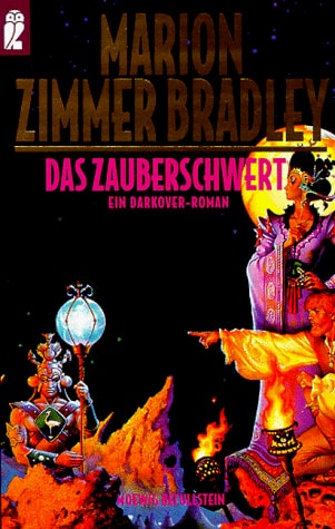 Das Zauberschwert