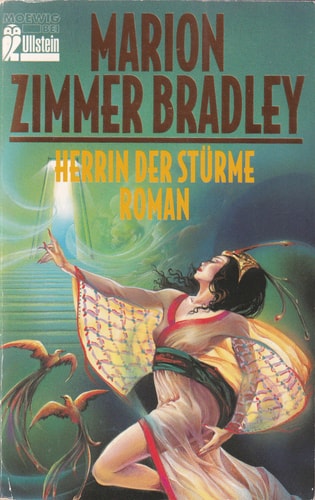 Das Zeitalter des Chaos
