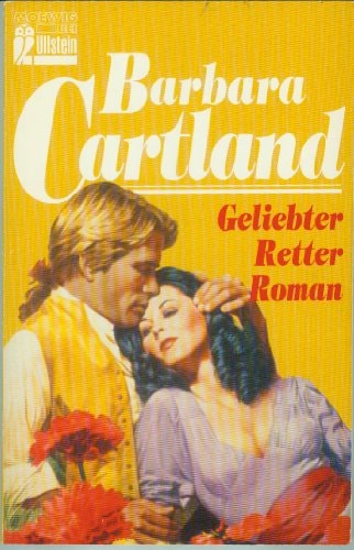 Geliebter Retter