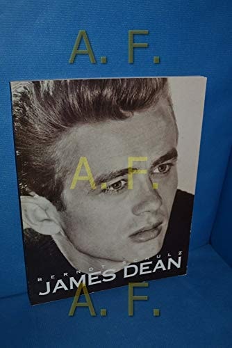 James Dean