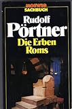 Die Erben Roms
