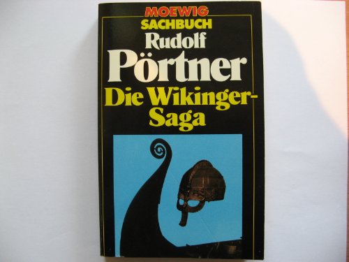 Die Wikinger-Saga