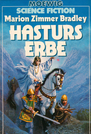 Hasturs Erbe