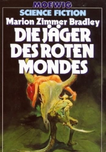 Unbekannter Titel
