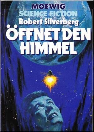Öffnet den Himmel