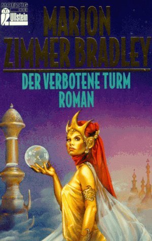 Der verbotene Turm