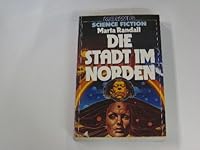 Die Stadt im Norden
