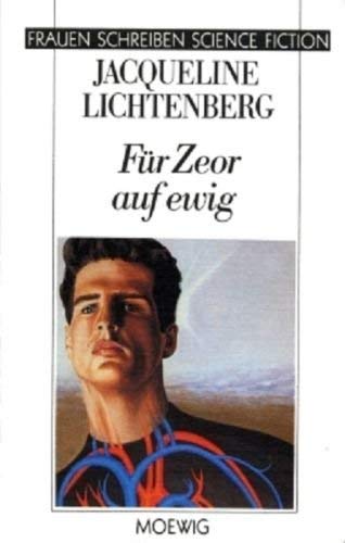 Für Zeor auf ewig