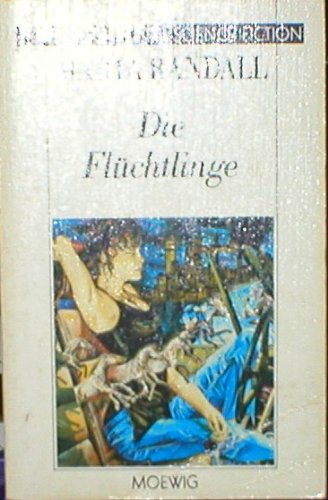 Die Flüchtlinge