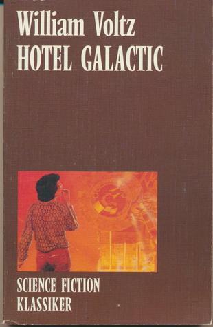 Hotel Galactic