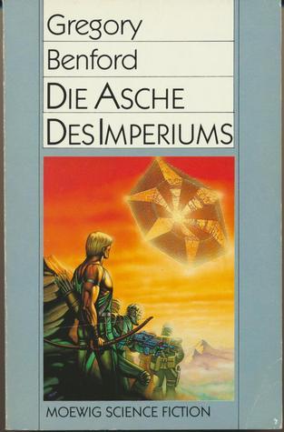 Asche des Imperiums
