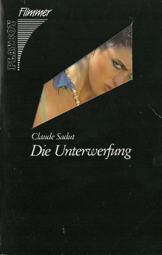 Unbekannter Titel