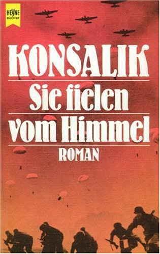 Unbekannter Titel