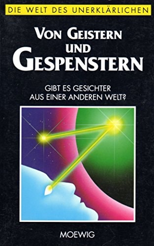 Unbekannter Titel