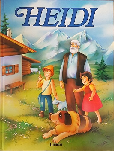 Heidi