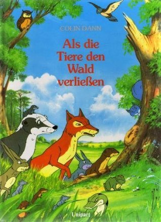 Unbekannter Titel