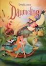 Däumeline
