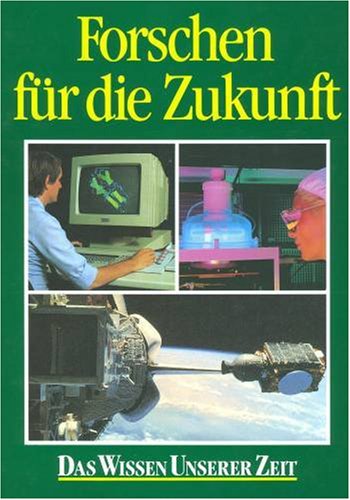 Wissen unserer Zeit