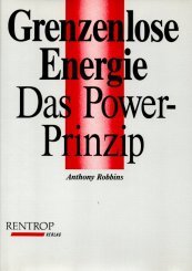 Grenzenlose Energie
