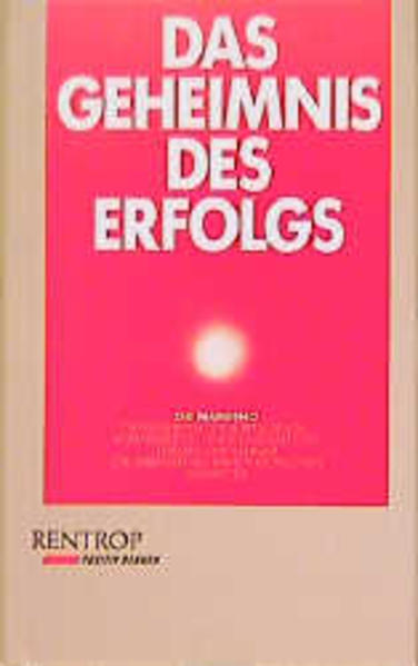 Vertrags-Check