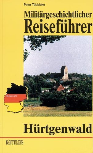 Hürtgenwald