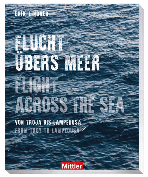 Unbekannter Titel