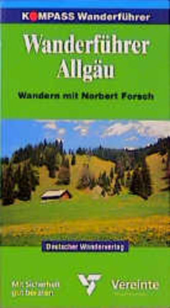 Allgäu