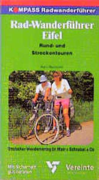 Eifel