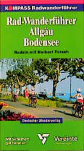 Allgäu - Bodensee