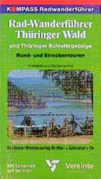 Thüringer Wald