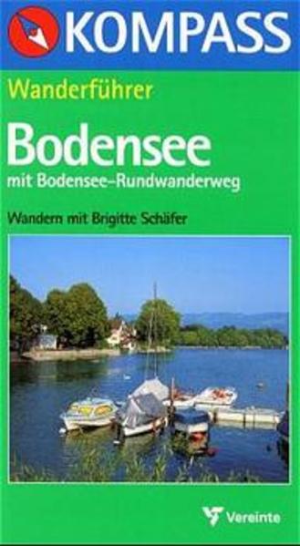 Bodensee
