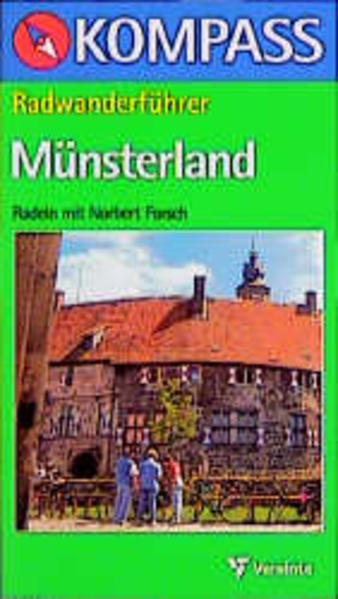 Münsterland