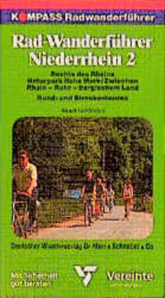 Niederrhein