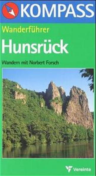Hunsrück