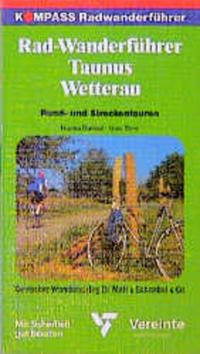 Taunus /Wetterau