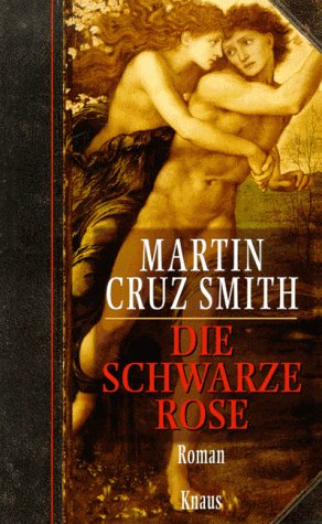 Das Rätsel der Rose