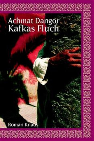 Kafkas Fluch