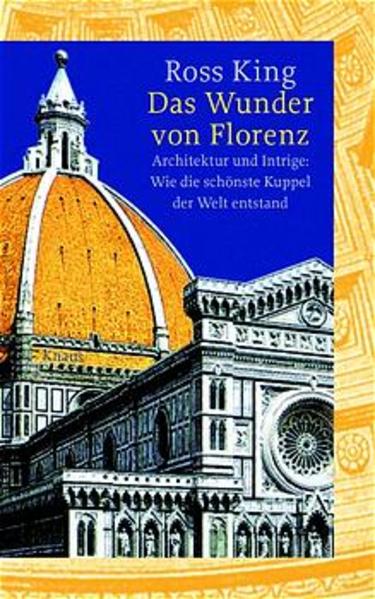 Das Wunder von Florenz