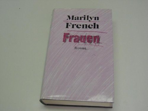 Der Krieg gegen die Frauen